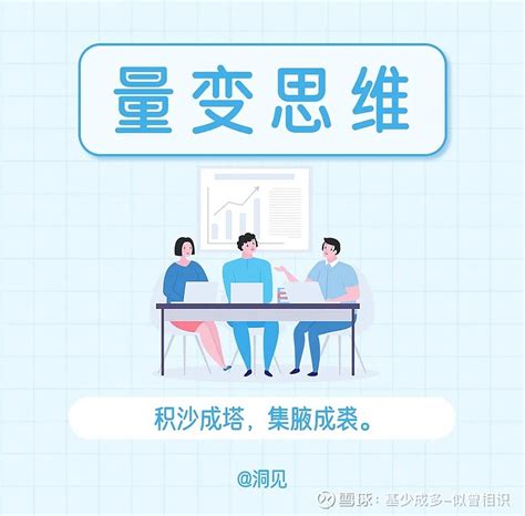 如何改变命运|重启人生的8个思维习惯，请逼自己养成